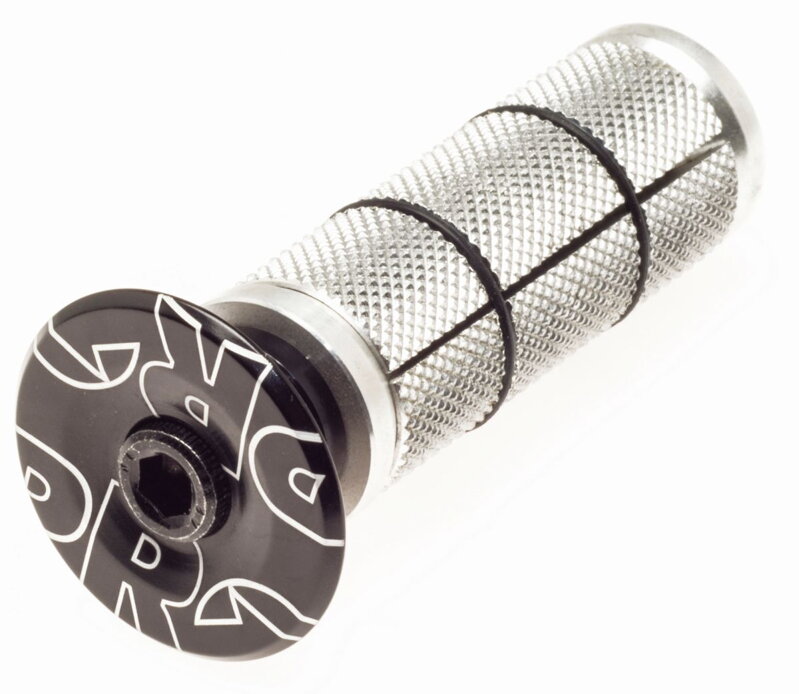 PRO Jež do hlavového zloženia Carbon UD Expander dlhý 50mm pre 1 1/8 PRO Jež do hlavového zloženia Carbon UD Expander dlhý 50mm pre 1 1/8