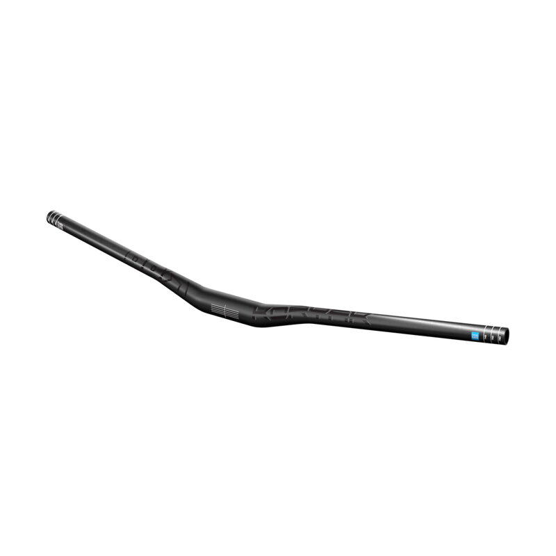 PRO Riadítka KORYAK E-PERFORMANCE ALLOY 11 stupň. sweep, 20mm rise, 35/800mm PRO Riadítka KORYAK E-PERFORMANCE ALLOY 11 stupň. sweep, 20mm rise, 35/800mm