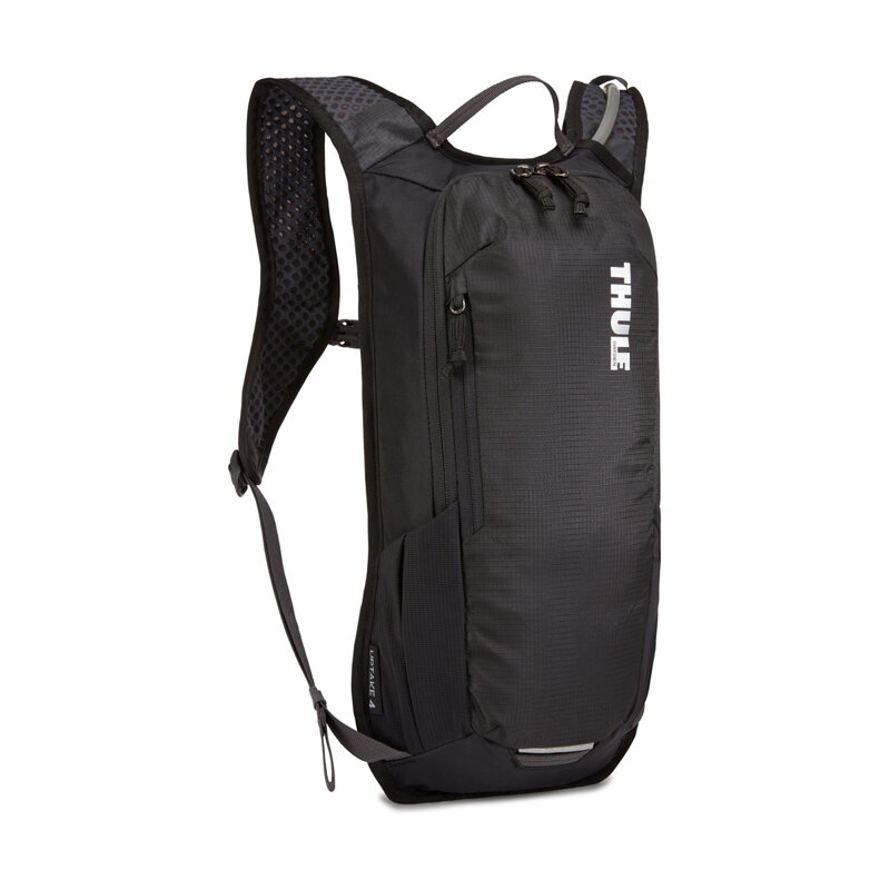 THULE Batoh UpTake Bike Hydration 4L - Čierny