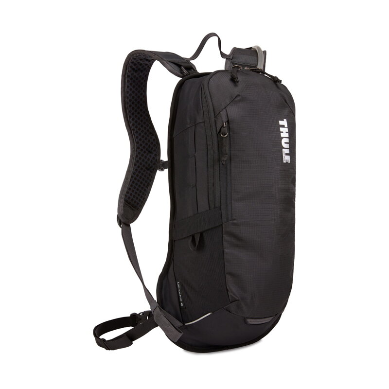 THULE Batoh UpTake Bike Hydration 8L - Čierny THULE Batoh UpTake Bike Hydration 8L - Čierny