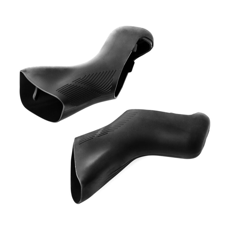 SHIMANO Gumy na Dual-Control ST-R8170 čierne SHIMANO Gumy na Dual-Control ST-R8170 čierne