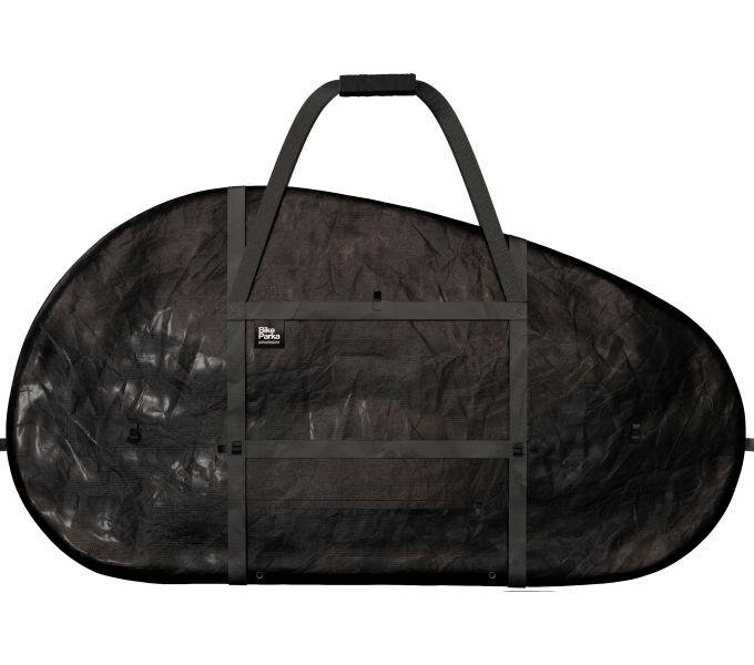 BIKEPARKA Taška transportná BIKE BAG