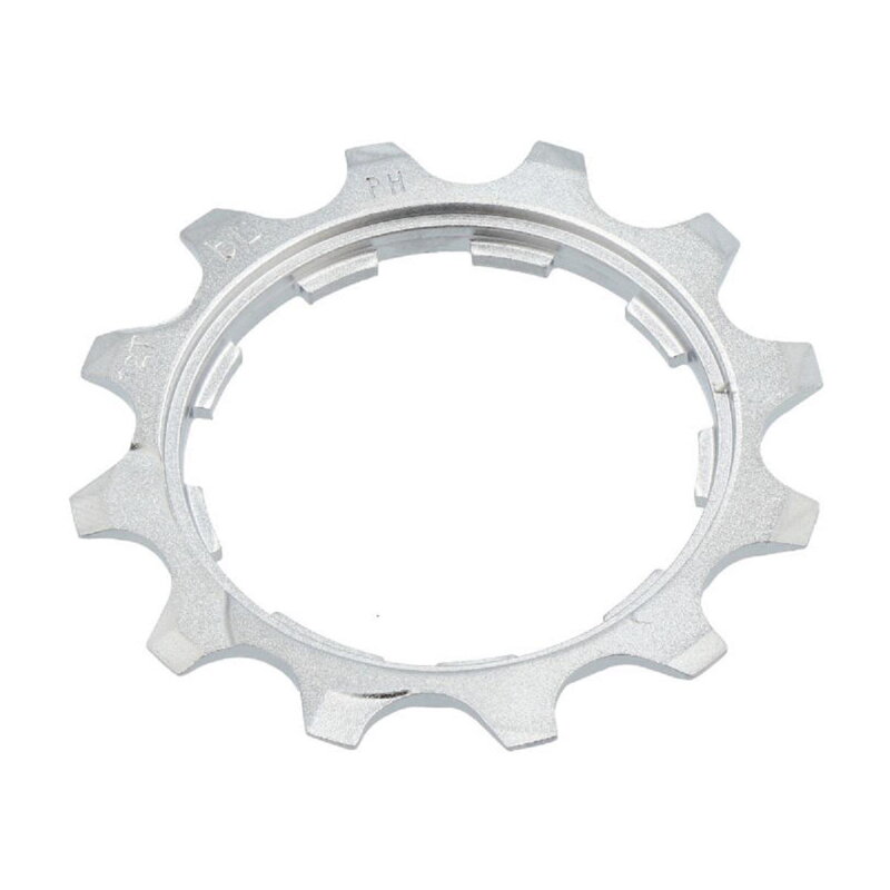 SHIMANO Pastorok 12z. CS-M771 10-k.(11-32z.) SHIMANO Pastorok 12z. CS-M771 10-k.(11-32z.)