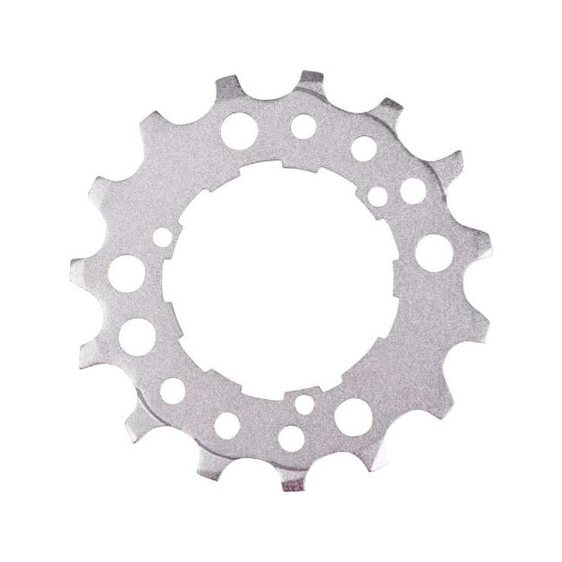 SHIMANO Pastorok 15z. CS-M771 10-k. (11-34/11-36) SHIMANO Pastorok 15z. CS-M771 10-k. (11-34/11-36)
