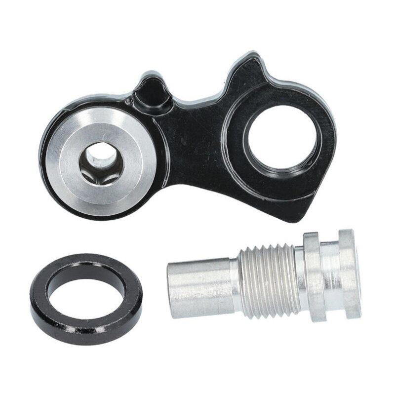 SHIMANO Držiak prehadzovačky RD-M670/RD-M675 10-k. SHIMANO Držiak prehadzovačky RD-M670/RD-M675 10-k.