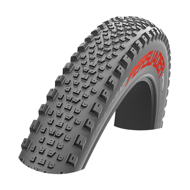 CHAOYANG Plášť 29x2,40 H-5242 PERSUADER SPEED 60TPI SPS 3C-AM TLR skladací (61-622) 1005g CHAOYANG Plášť 29x2,40 H-5242 PERSUADER SPEED 60TPI SPS 3C-AM TLR skladací (61-622) 1005g
