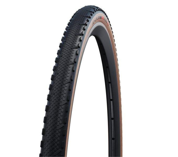 SCHWALBE Plášť X-ONE RS (33-622) 28x1.30 700x33C Super Race 67EPI 380g Transparent TLE Race SCHWALBE Plášť X-ONE RS (33-622) 28x1.30 700x33C Super Race 67EPI 380g Transparent TLE Race