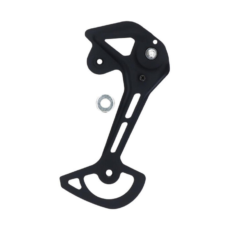 SHIMANO Ramienko vonkajšie RD-M6100 SGS SHIMANO Ramienko vonkajšie RD-M6100 SGS