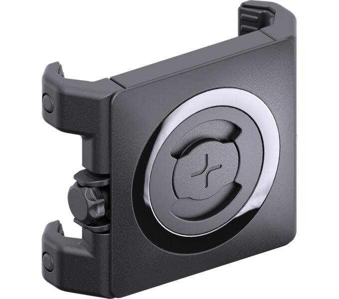 SP CONNECT Držiak Phone Clamp Max SPC+