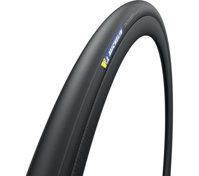 MICHELIN Plášť POWER CUP 700x28C 3x120TPI 240g Competition Line