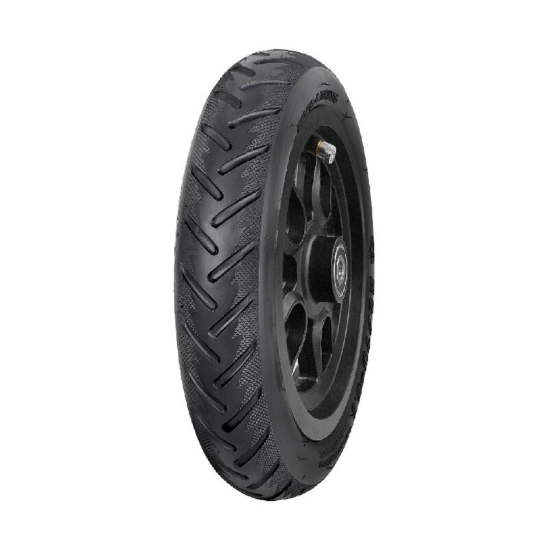 CHAOYANG Plášť 8-1/2x2,00 H-790 Aramid (50/75-6,1) čierny CHAOYANG Plášť 8-1/2x2,00 H-790 Aramid (50/75-6,1) čierny