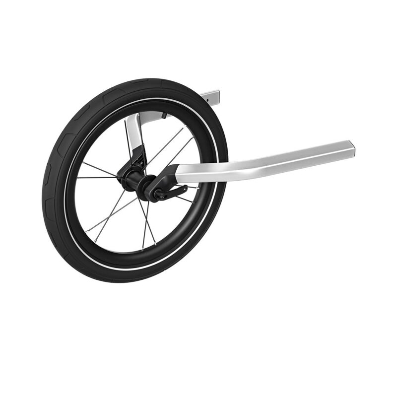 THULE Set Chariot Jog Kit Single THULE Set Chariot Jog Kit Single