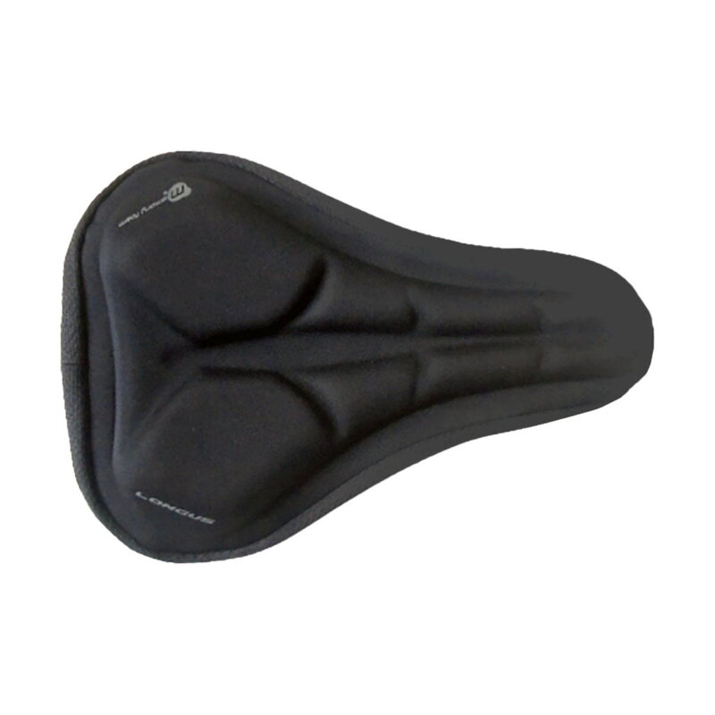 LONGUS Poťah sedadla MEMORY Trekking anatomic LONGUS Poťah sedadla MEMORY Trekking anatomic