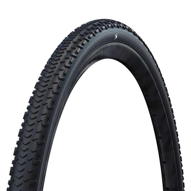 SCHWALBE Plášť G-ONE RX PRO (40-622) 28x1.50 700x40C Super Race 67EPI 520g Čierny TLR Race SCHWALBE Plášť G-ONE RX PRO (40-622) 28x1.50 700x40C Super Race 67EPI 520g Čierny TLR Race