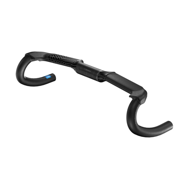 PRO Riadítka DISCOVER AERO CARBON 12 stupň. flare, 31,8mm