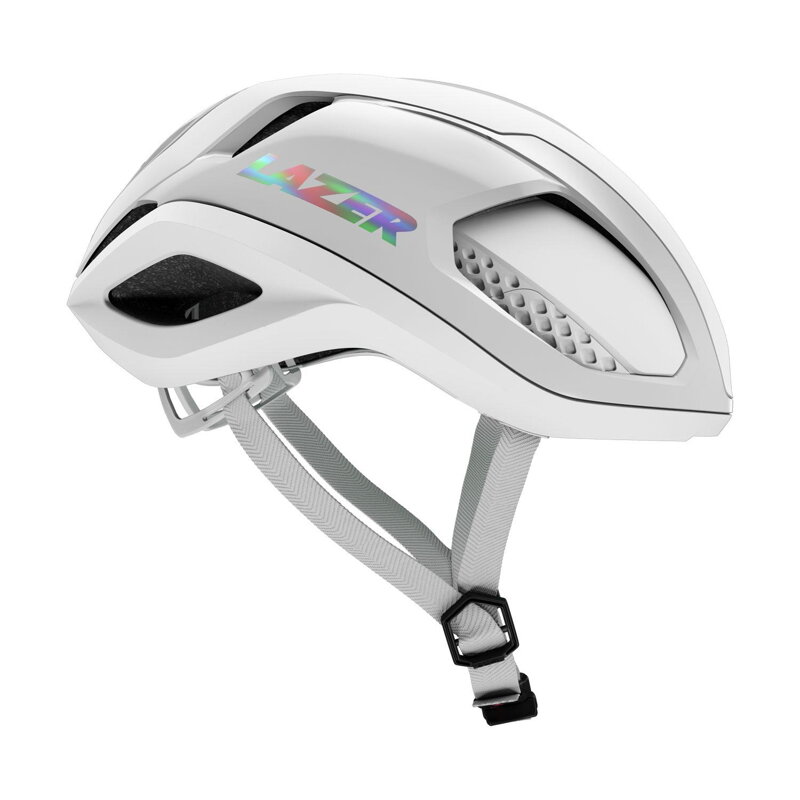 LAZER VENTO KinetiCore biela LAZER VENTO KinetiCore biela