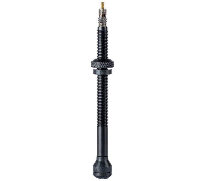 SCHWALBE Ventil bezdušový 80mm pár SCHWALBE Ventil bezdušový 80mm pár