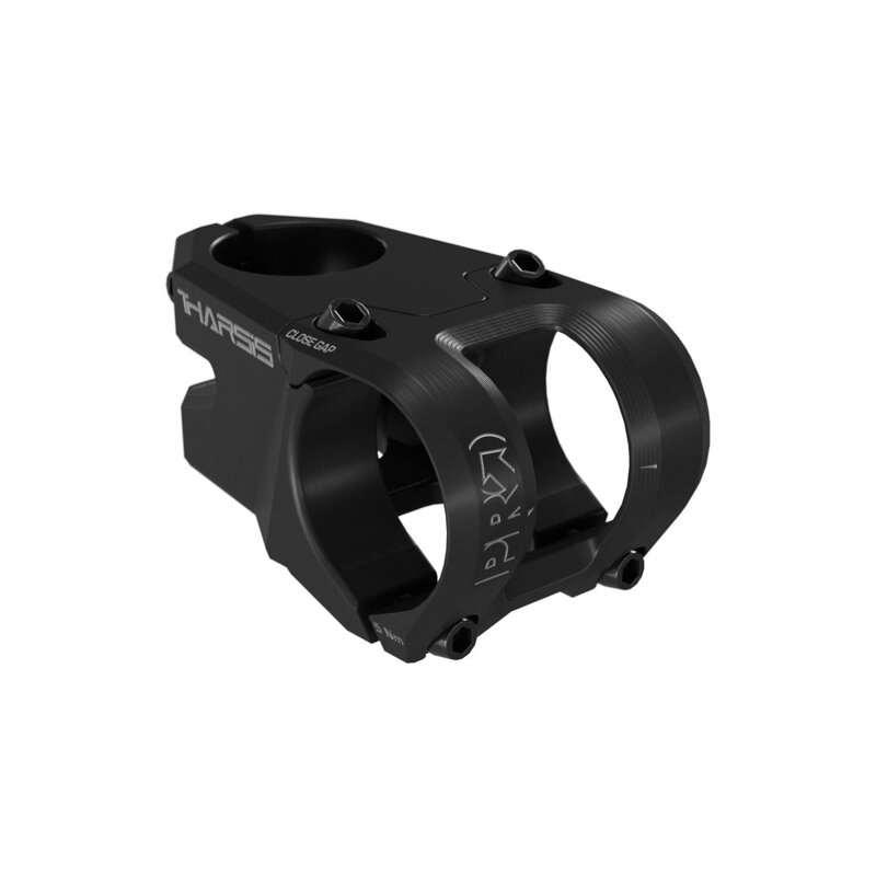 PRO Predstavec THARSIS EVO 0° 35 PRO Predstavec THARSIS EVO 0° 35