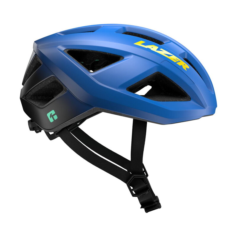 LAZER TONIC KinetiCore TdF LAZER TONIC KinetiCore TdF