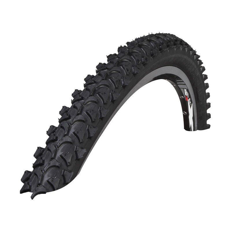 CHAOYANG Plášť 20x2,125 H-518 (54-406) 650g CHAOYANG Plášť 20x2,125 H-518 (54-406) 650g
