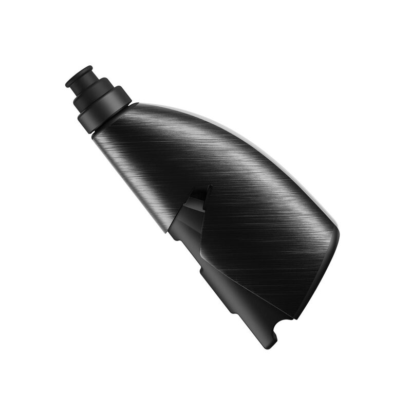 ELITE Flaša CRONO CX AERO 500ml 2024 čierna ELITE Flaša CRONO CX AERO 500ml 2024 čierna