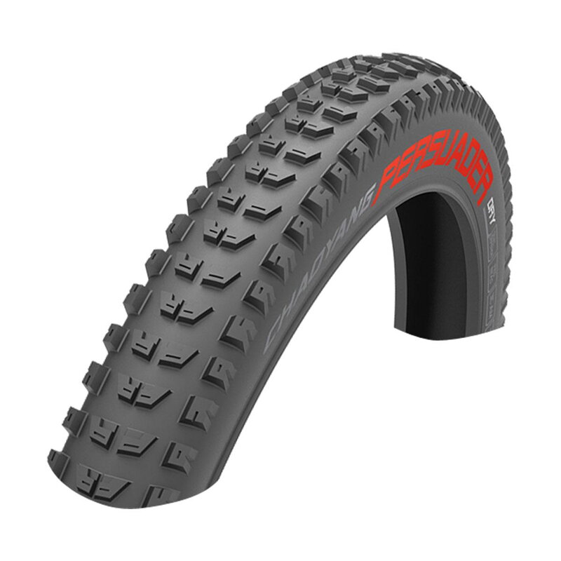 CHAOYANG Plášť 29x2,40 H-5241 PERSUADER DRY 120 TPI DuDef ProBead 3C-AM TLR (61-622) CHAOYANG Plášť 29x2,40 H-5241 PERSUADER DRY 120 TPI DuDef ProBead 3C-AM TLR (61-622)