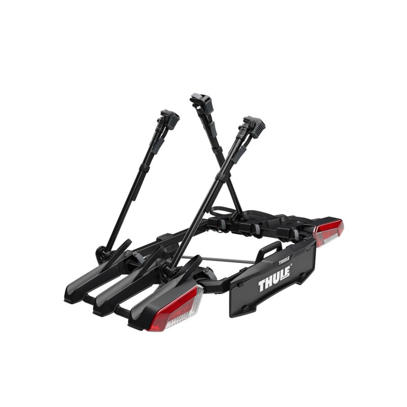THULE Nosič OutPace (Tilt-up) 3 bicykle