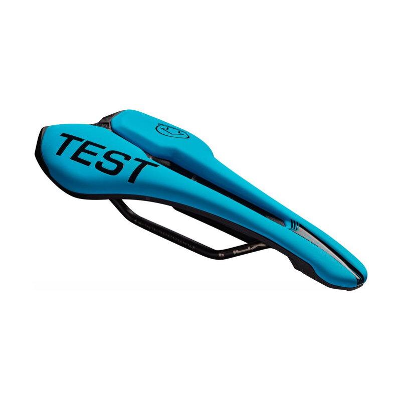 PRO Sedlo testovacie FALCON PERFORMANCE AF 142mm PRO Sedlo testovacie FALCON PERFORMANCE AF 142mm
