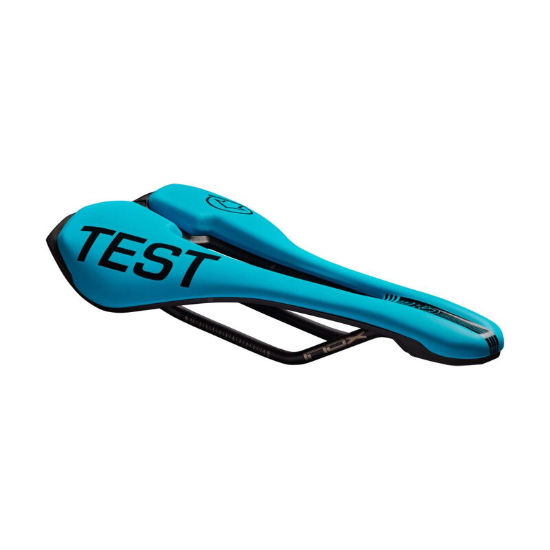 PRO Sedlo testovacie GRIFFON PERFORMANCE AF 142mm PRO Sedlo testovacie GRIFFON PERFORMANCE AF 142mm