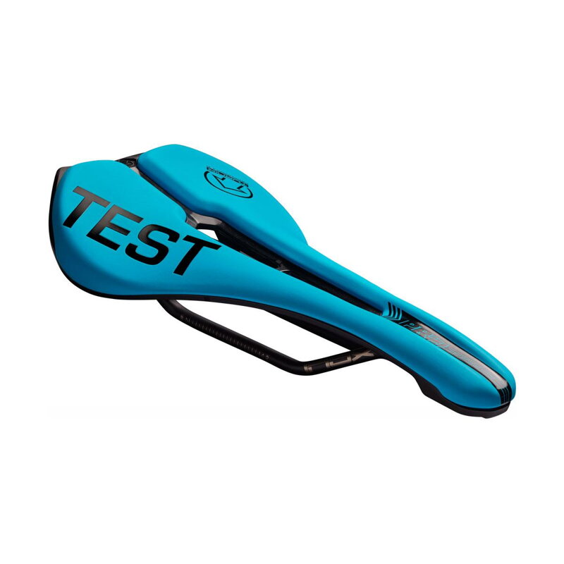PRO Sedlo testovacie TURNIX PERFORMANCE AF 142mm PRO Sedlo testovacie TURNIX PERFORMANCE AF 142mm