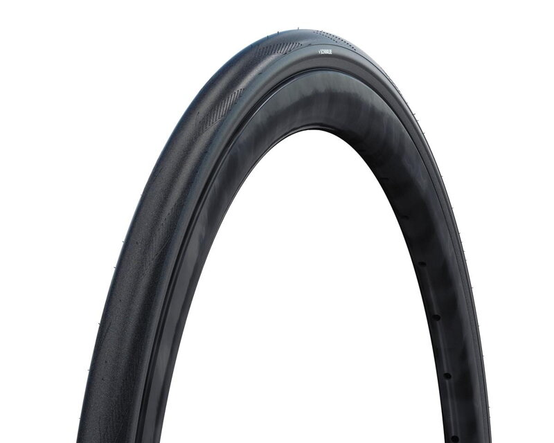 SCHWALBE Plášť ONE 365 (32-622) 28x1.25 700x32C Performance 67EPI 0g Čierny reflex TLR