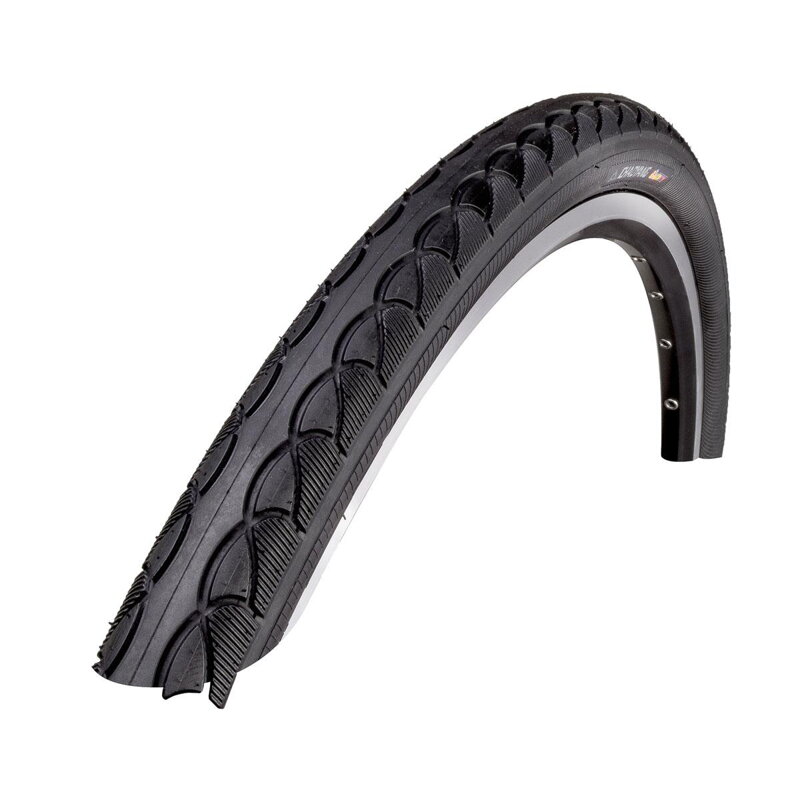 CHAOYANG Plášť+duša 24x1.75 H-460 OEM AV40 (47-507) 10 setov CHAOYANG Plášť+duša 24x1.75 H-460 OEM AV40 (47-507) 10 setov
