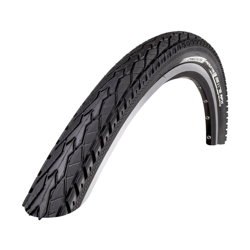 CHAOYANG Plášť+duša 700x38C H-5113 OEM AV40 (40-622) 10 setov CHAOYANG Plášť+duša 700x38C H-5113 OEM AV40 (40-622) 10 setov