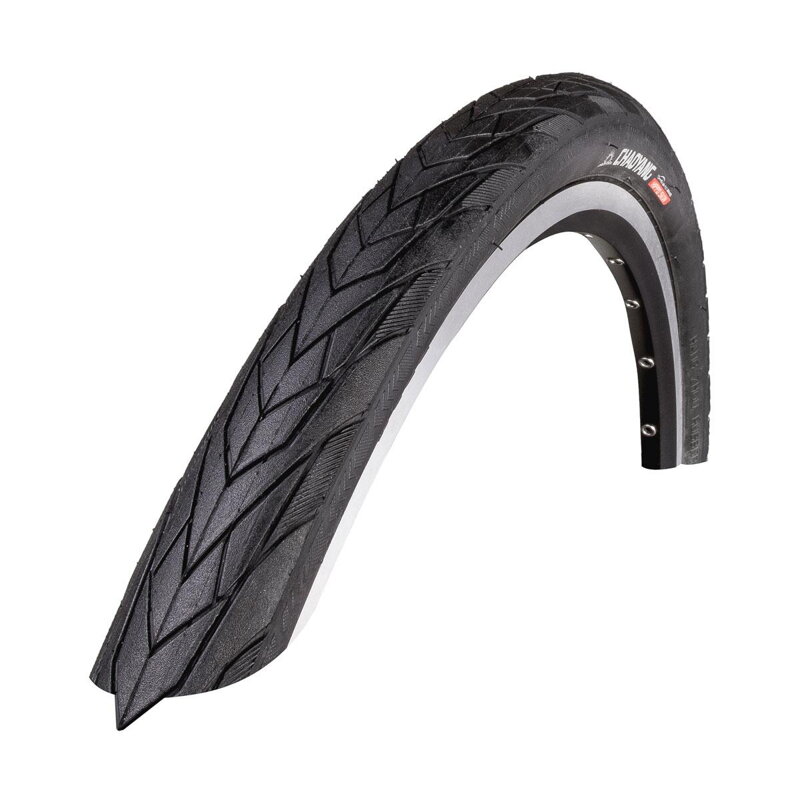 CHAOYANG Plášť+duša 700x38C H-481 OEM AV40 (40-622) 10 setov CHAOYANG Plášť+duša 700x38C H-481 OEM AV40 (40-622) 10 setov