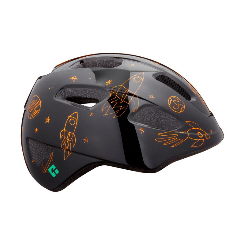 LAZER PNUT 2.0 KinetiCore NEW rakety LAZER PNUT 2.0 KinetiCore NEW rakety