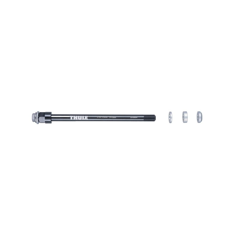 THULE Oska 157-172 mm (M12X1.0) Syntace THULE Oska 157-172 mm (M12X1.0) Syntace
