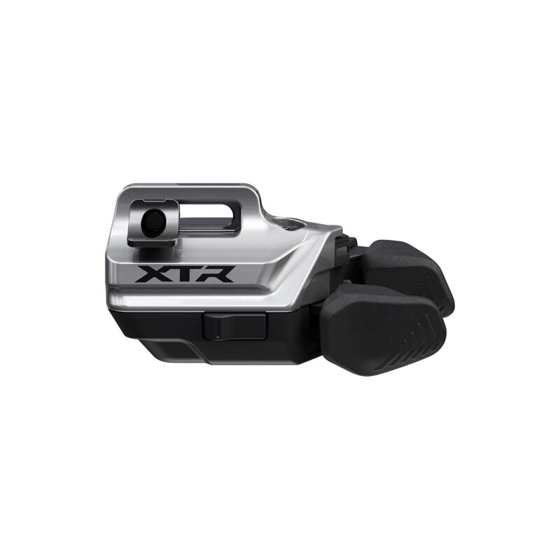 SHIMANO Radenie XTR SW-M9250 pravé  Di2 spínač I-spec EV