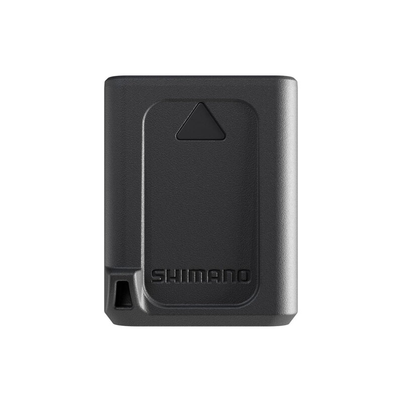 SHIMANO Batéria Di2 BT-DN320 pre prehadzovačku 12-k. XTR SHIMANO Batéria Di2 BT-DN320 pre prehadzovačku 12-k. XTR