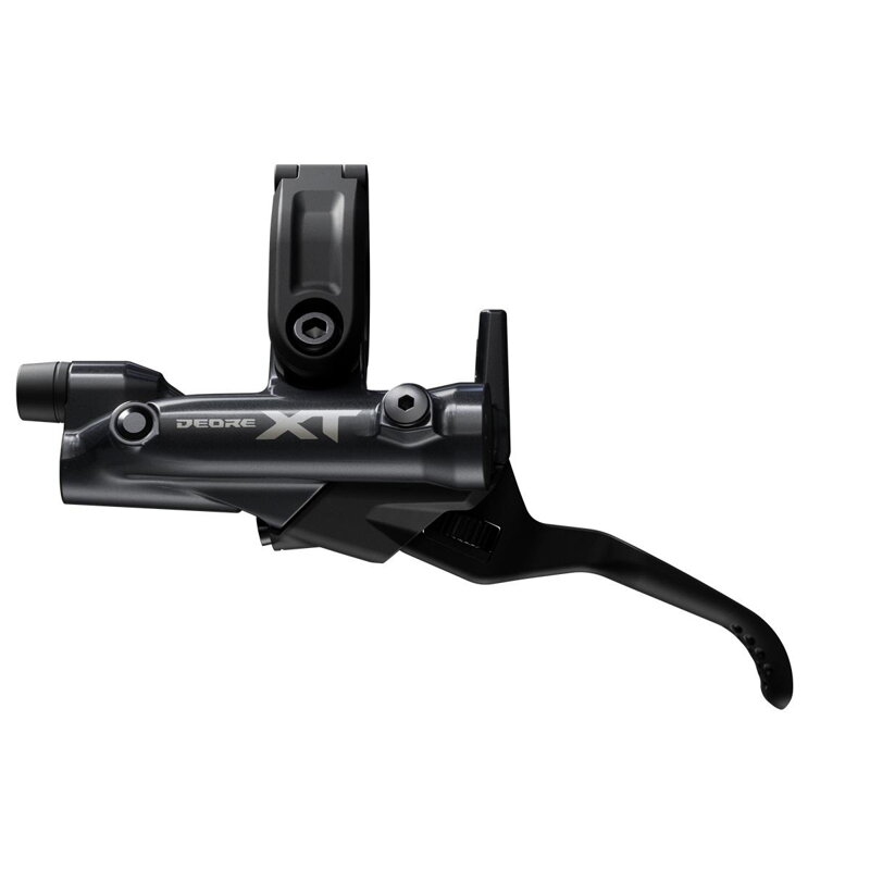 SHIMANO Páčka brzd. XT BL-M8200 ľavá hydraulická I-Spec EV SHIMANO Páčka brzd. XT BL-M8200 ľavá hydraulická I-Spec EV