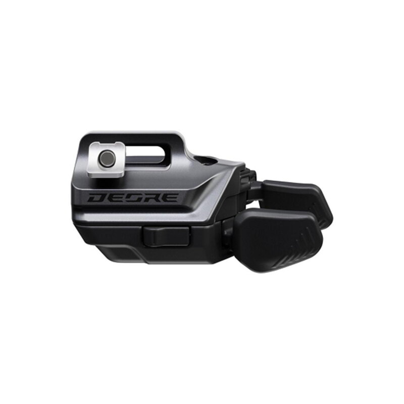 SHIMANO Radenie Deore SW-M6250 pravé  Di2 spínač I-spec EV