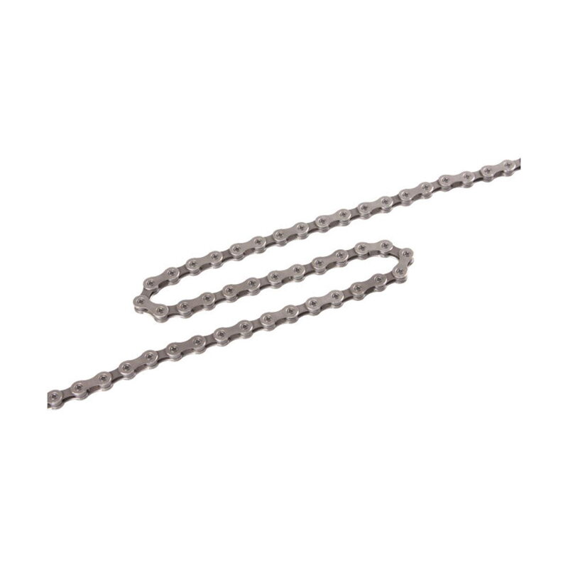 SHIMANO Reťaz CN-HG95 10-kolo 138 čl.