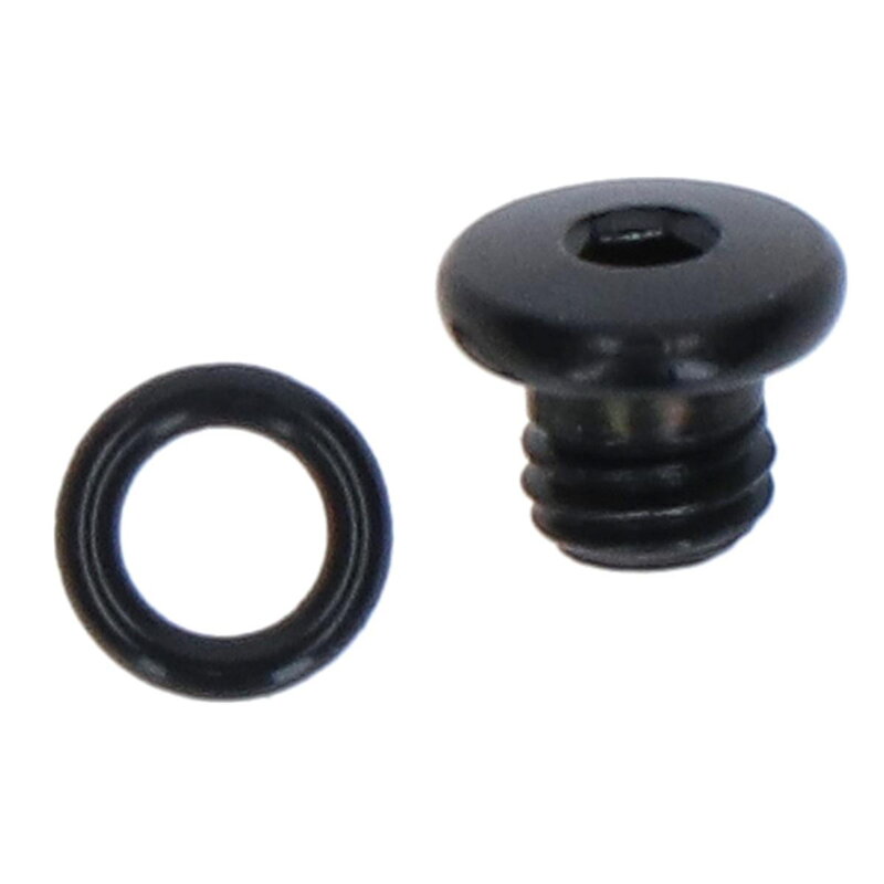 SHIMANO Skrutka odvzdušňovacia pre BL-MT200/MT201/ST-EF505 SHIMANO Skrutka odvzdušňovacia pre BL-MT200/MT201/ST-EF505