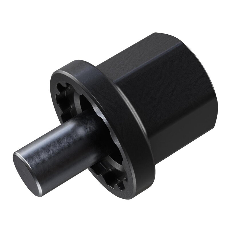SHIMANO Sťahovák TL-LR021 na 12-k. kazetu 9-45z. SHIMANO Sťahovák TL-LR021 na 12-k. kazetu 9-45z.