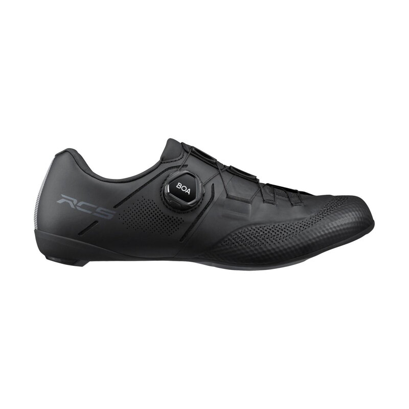SHIMANO Tretry SHRC503 dámske čierne SHIMANO Tretry SHRC503 dámske čierne