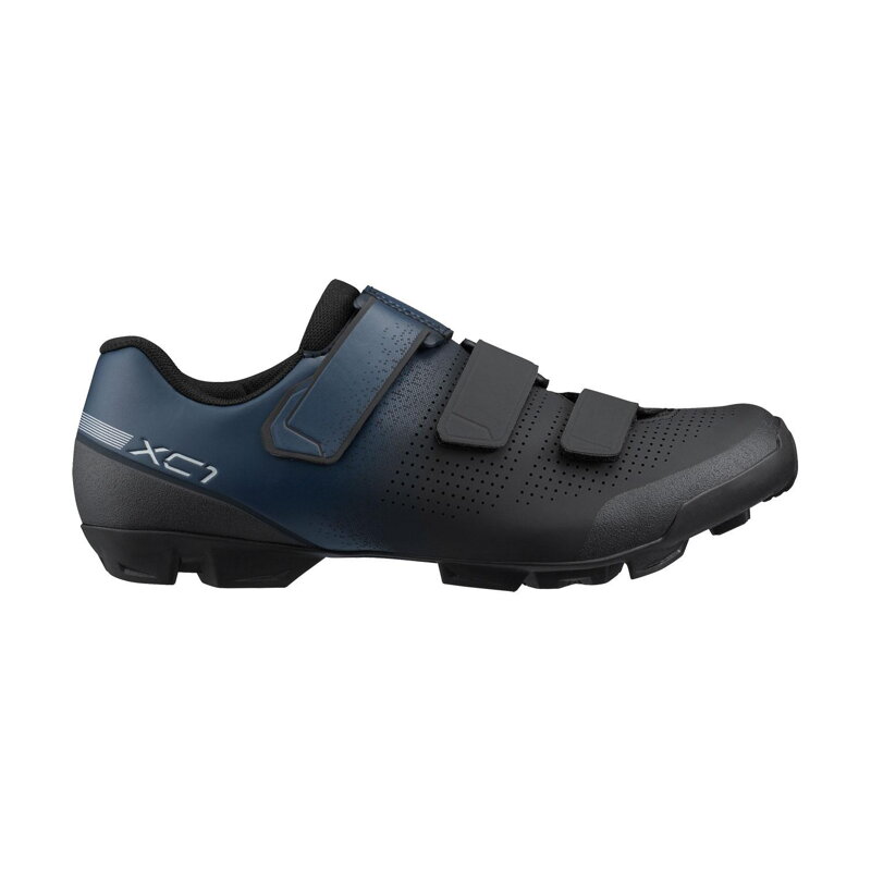 SHIMANO Tretry SHXC102 dámske čierne SHIMANO Tretry SHXC102 dámske čierne