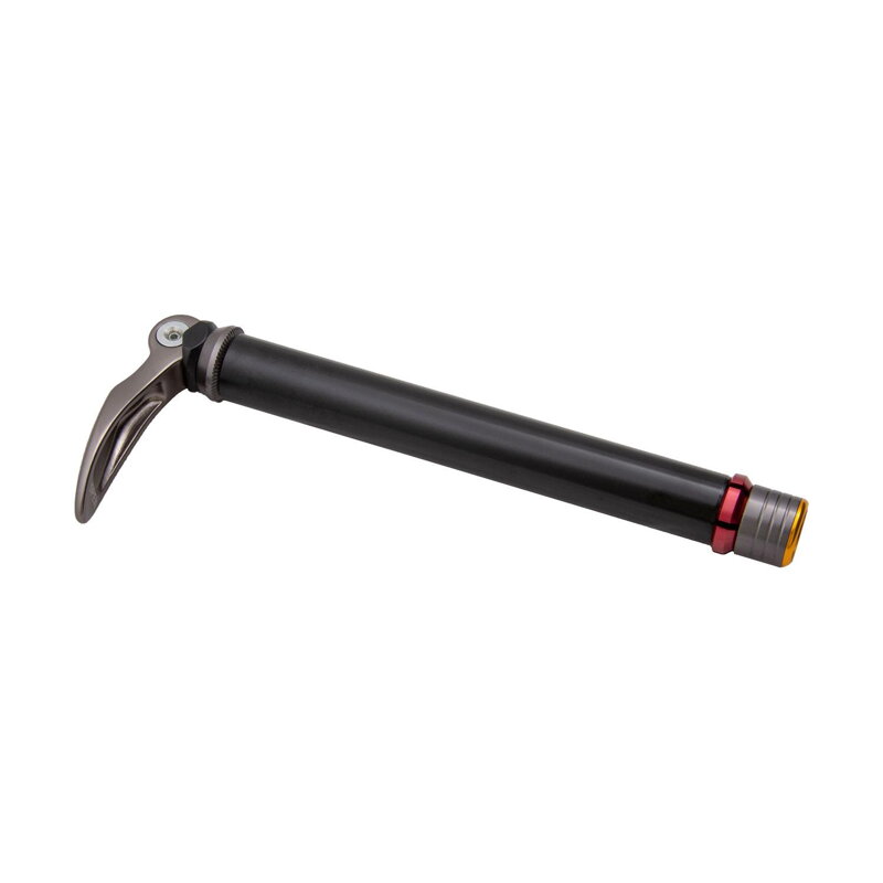 SR SUNTOUR Oska Q-LOC 20mm FKA068-05 SR SUNTOUR Oska Q-LOC 20mm FKA068-05