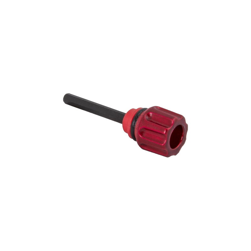 SR SUNTOUR Skrutka FKA004-30 nastavenia odskoku na SF14 Raidon/XCR OEM SR SUNTOUR Skrutka FKA004-30 nastavenia odskoku na SF14 Raidon/XCR OEM