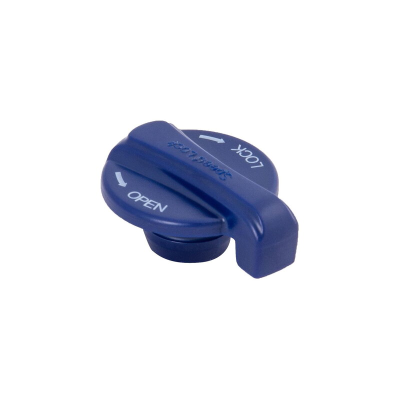 SR SUNTOUR Páčka LO FEG426 SF16 XCT/XCM OEM SR SUNTOUR Páčka LO FEG426 SF16 XCT/XCM OEM