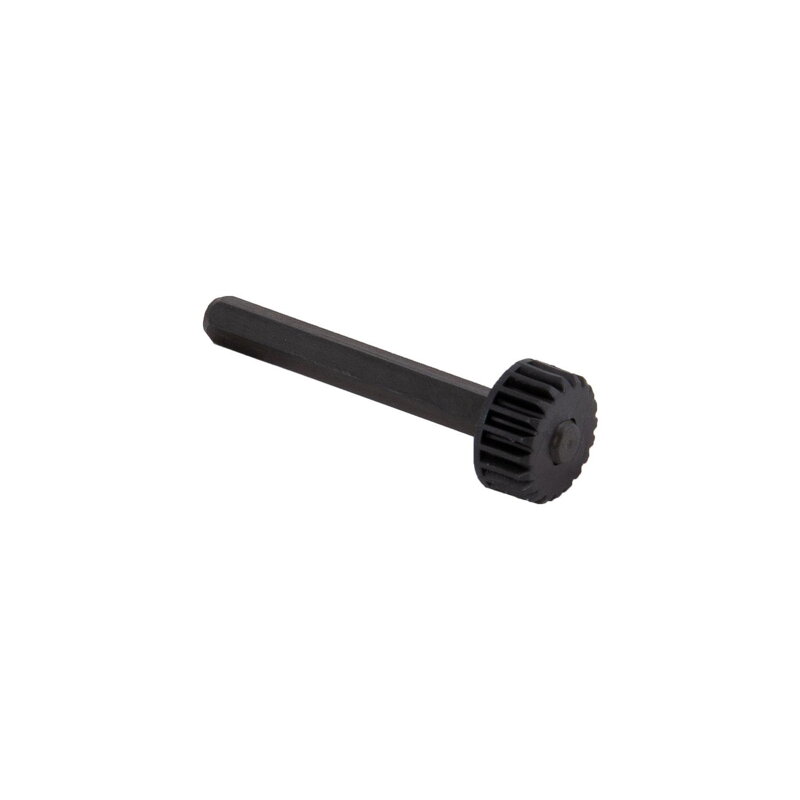 SR SUNTOUR Koliesko ozubené na LO so 6hranom 11.6mm FKA066-10 OEM