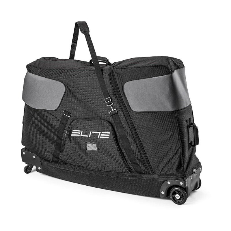 ELITE Kufor BORSON na bicykel ELITE Kufor BORSON na bicykel